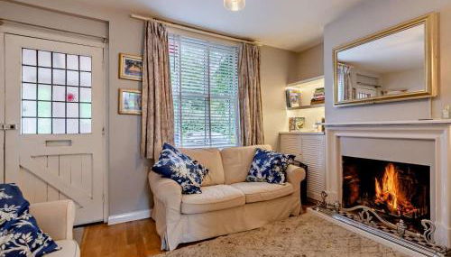 2 Bed in Lewes oc-95692 - Foto 2, Other