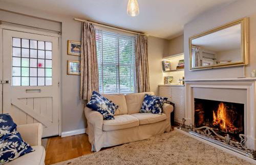 2 Bed in Lewes oc-95692 - Foto 2