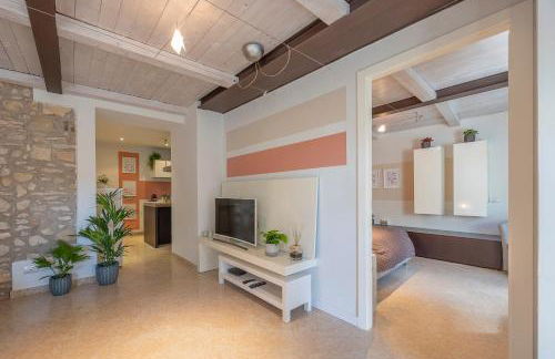 Dimora Valpolicella tra Ulivi e Vigneti - Foto 21