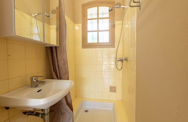 L'Ayguade - Photo 16