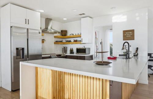 Incredible View Near Yosemite, Spacious 4BR House! - Foto 40