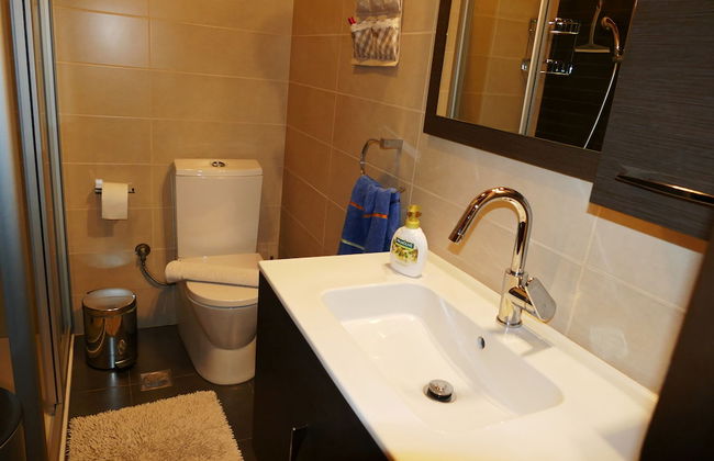 esperides holidays - Foto 15