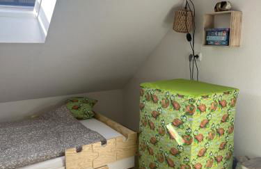 Plätzchen am Krebsberg - Photo 15