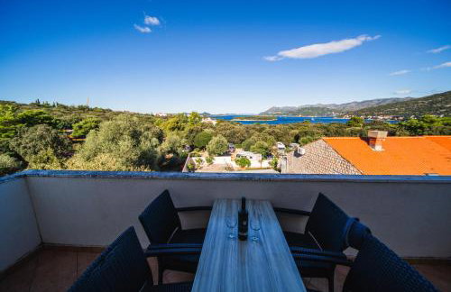 Pervanovo Apartments with Free Parking - Foto 84