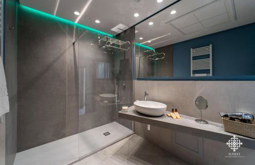 Matteotti Luxury Residence - Photo 100