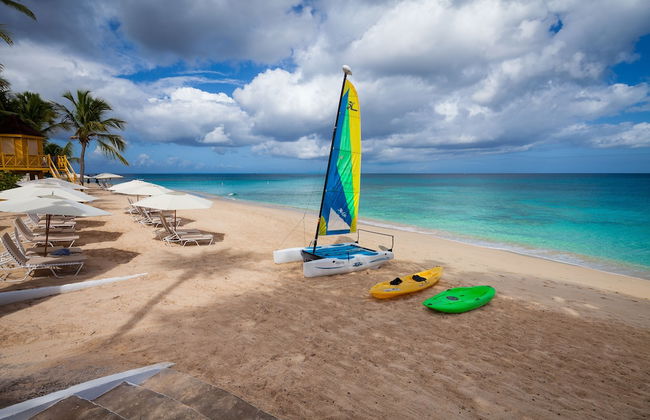 Sugar Hill Tennis Village B306 by Altman - Foto 11