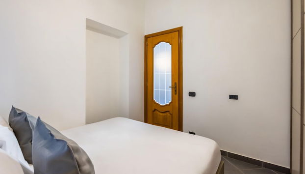 Appartamento a Piazza Mercato by Wonderful Italy - Foto 3, Habitación