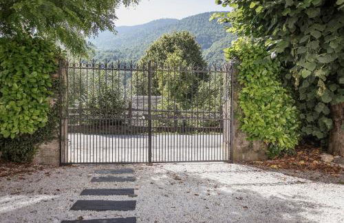 Pyrénées Boutx - Grand Gîte de caractère - Foto 5