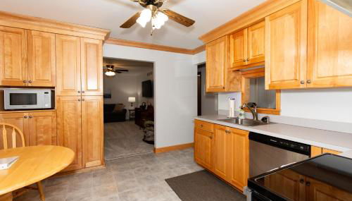 Bluebirds Road to Happiness - Photo 5