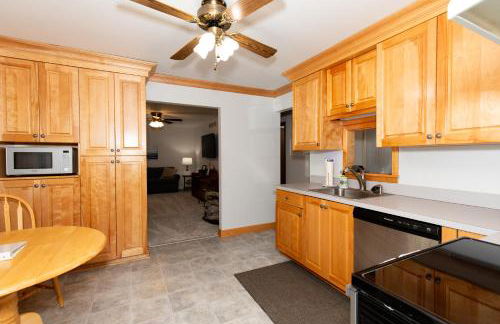 Bluebirds Road to Happiness - Foto 5