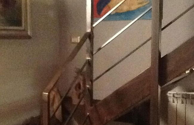 Casa nel Verde - Foto 11