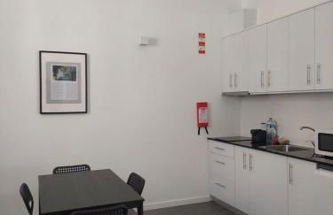 OH Studios Lousã - Foto 31