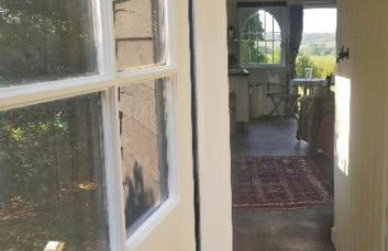 Provender beautiful views and intimate comfort - Foto 9