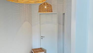 Casinha d'Adélia - Foto 2