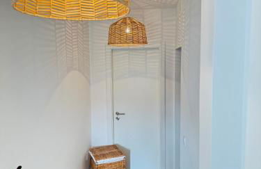 Casinha d'Adélia - Foto 2