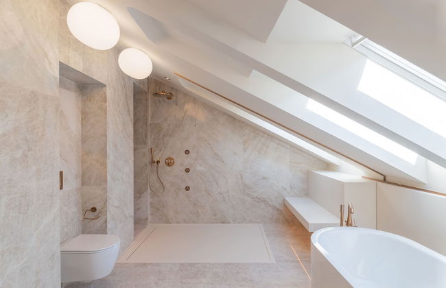 Casa Faraona Luxury Residences - Photo 44