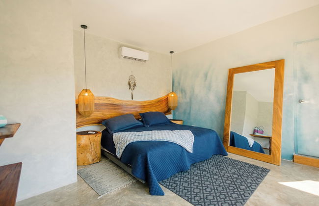 Luna Rossa Beach Villas - Photo 6