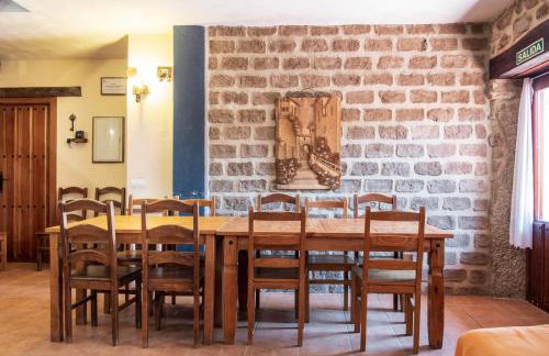 Casa Abuela Herminia - Foto 19