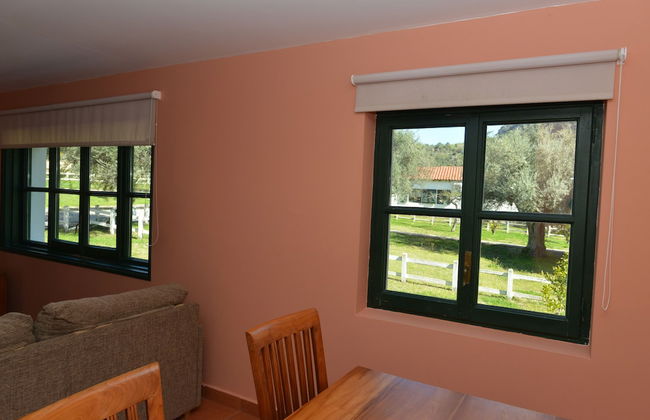 Casas Rurales Aldeaduero - Foto 16