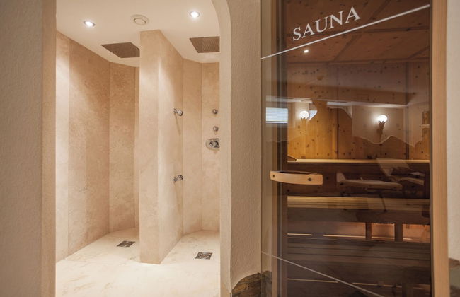 Panorama Appartements - Foto 57