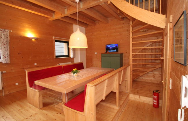 Bärenhöhle / Top 6 - Foto 29