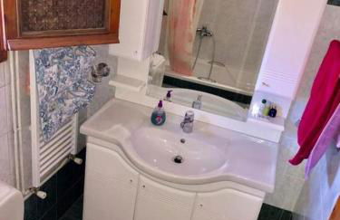 Villa Vasiliki - Foto 41