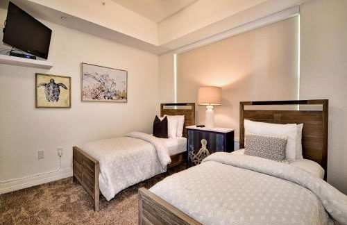 Sandpiper's Cove 201 Sandpiper's Cove Luxury 3 Bedroom 2 Bathroom 23132 - Foto 30