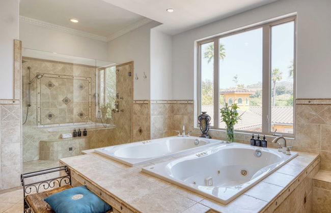 Keys Creek Main House by Avantstay Luxury 9bdr Estate - Foto 18