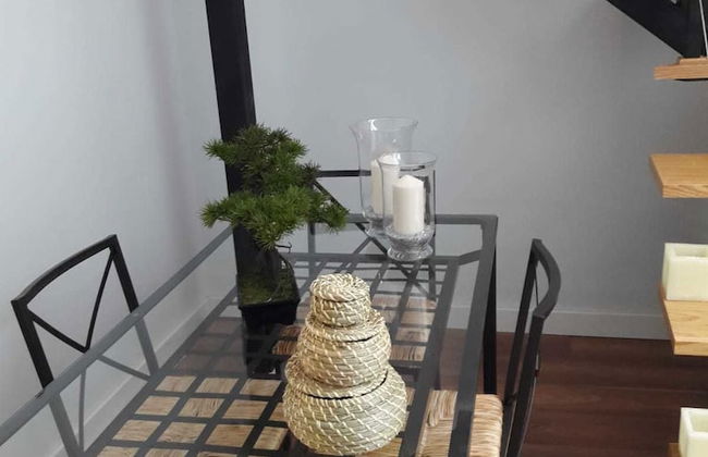 DreamsApt Sagasta - Foto 25