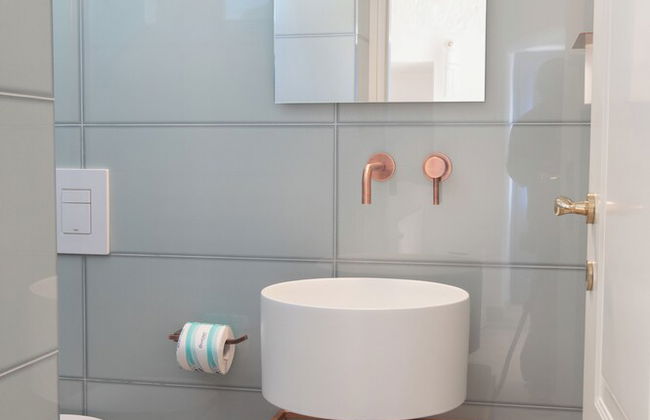 Borgofreddo - Foto 35