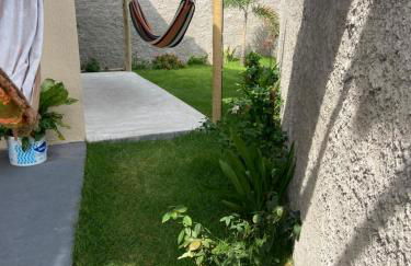 Casabeijaflorpontal - Foto 18