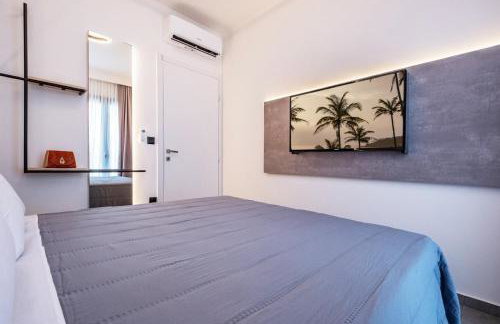 Blue Horizon Suites - Foto 50