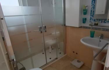 Costa Ballena - El Paraíso - Photo 12