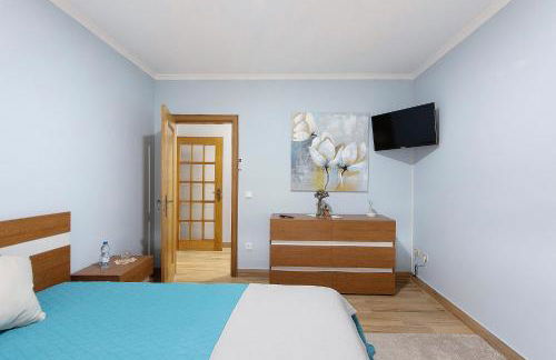 Casa De Santo Amaro - Foto 20