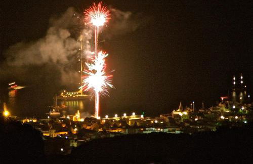 agriturismo u zu peppino - Foto 8