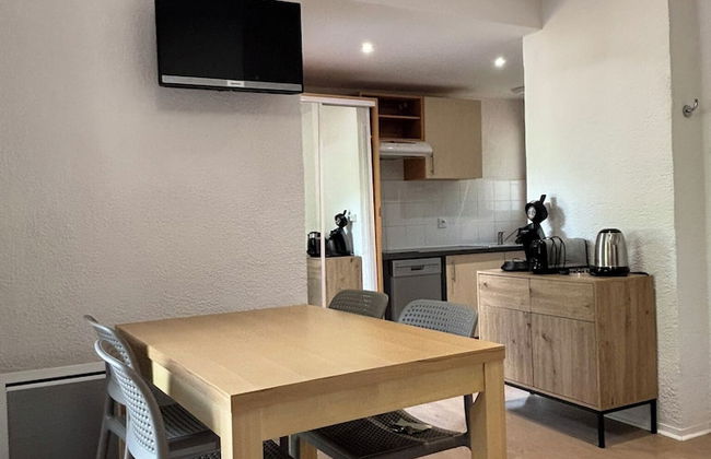 VVF Aveyron Najac - Foto 12