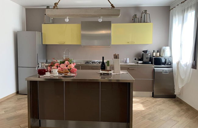 Charming Villa With Swimming Pool - Foto 14