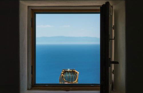 Casa Falco Della Regina - Foto 2