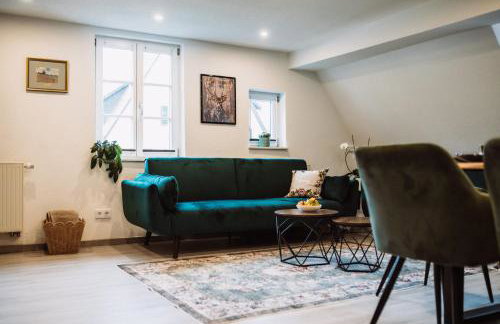 Ferienwohnung Ella - Foto 49