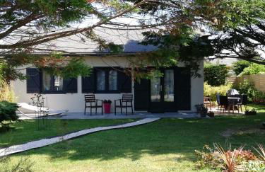 La Houle, maison - Foto 7