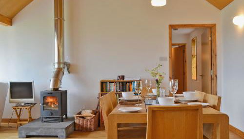 West Bothy - Photo 4