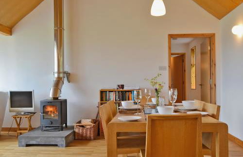 West Bothy - Photo 4