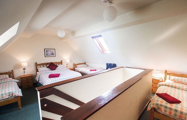 Lower Micklin Farm - Photo 6