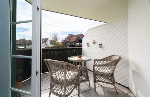 Commodore Whg 15 - Foto 11