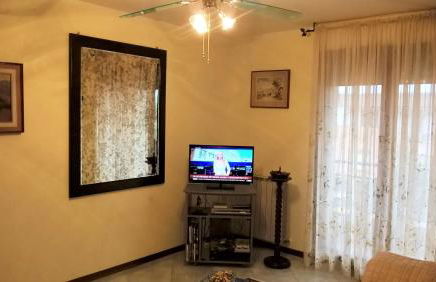 Assisi Casa degli Angeli - Foto 13