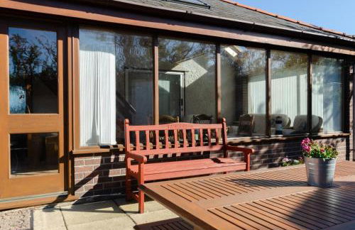 4 Bed in Moelfre oc-wai202 - Foto 16