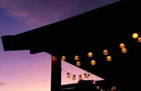 Canary Wild House 2 - Foto 40