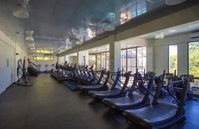 Timeless Luxury Villa - Foto 40