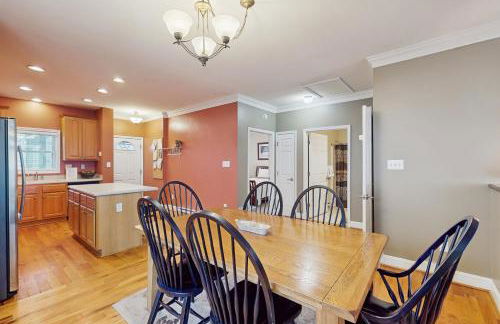 Klonteska D6 - Foto 5