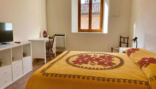 Teatro Inn - Timeless Charm - Foto 3